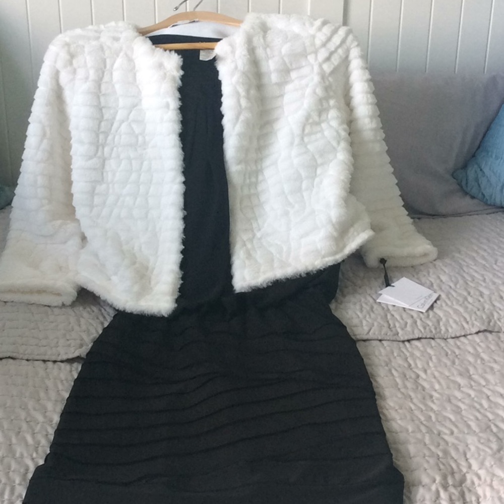 Faux Fur